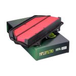 Filtru Hiflofiltro