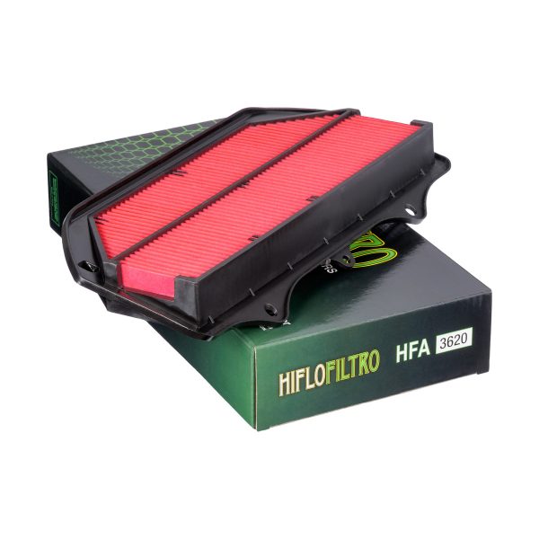 Filtru Hiflofiltro