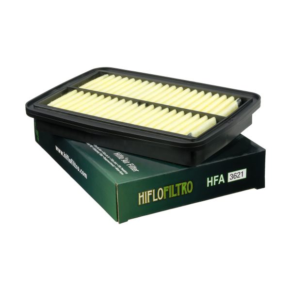 Filtru Hiflofiltro