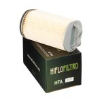 Filtru Hiflofiltro
