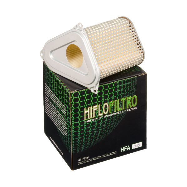 Filtru Hiflofiltro