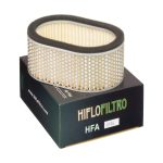 Filtru Hiflofiltro