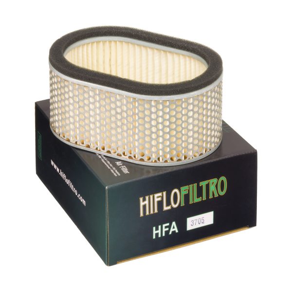 Filtru Hiflofiltro