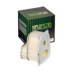 Filtru Hiflofiltro