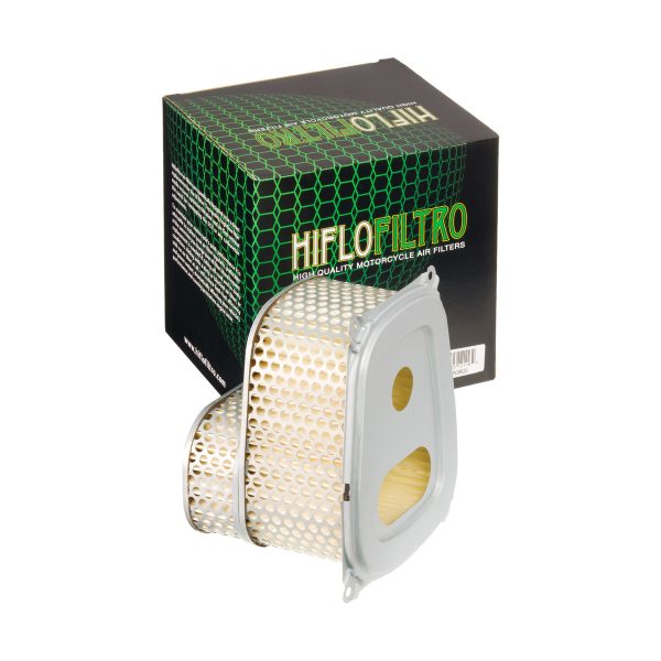 Filtru Hiflofiltro