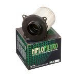 Filtru Hiflofiltro
