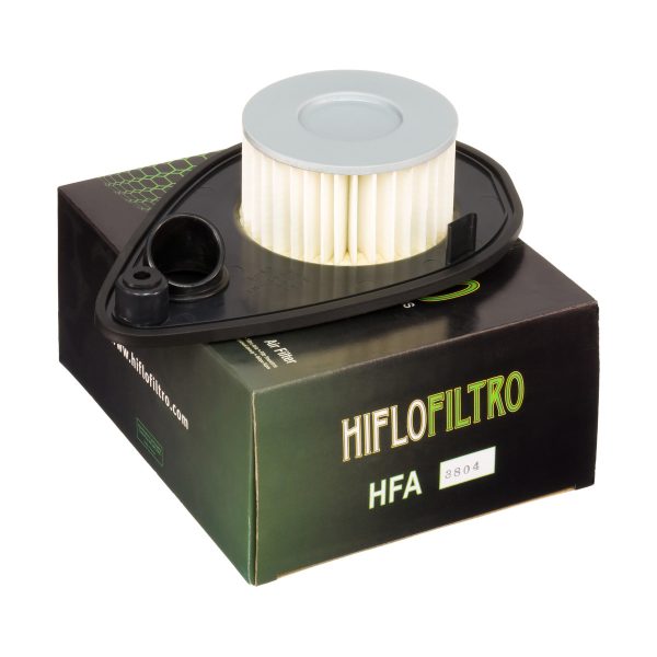 Filtru Hiflofiltro