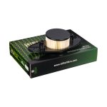 Filtru Hiflofiltro
