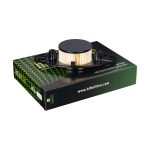 Filtru Hiflofiltro