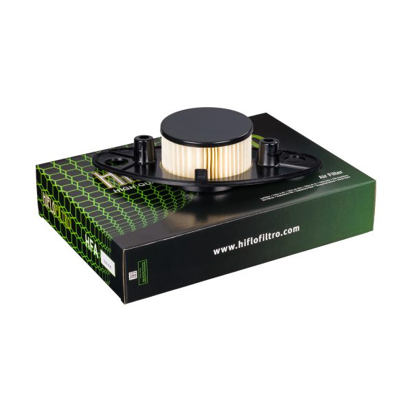 Filtru Hiflofiltro