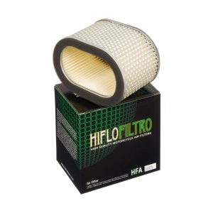 Filtru Hiflofiltro