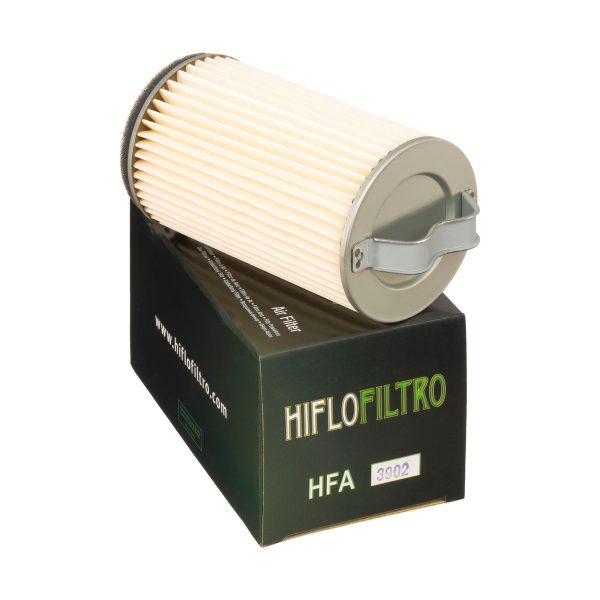 Filtru Hiflofiltro