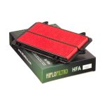 Filtru Hiflofiltro
