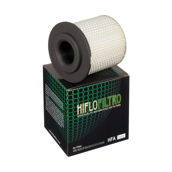 Filtru Hiflofiltro