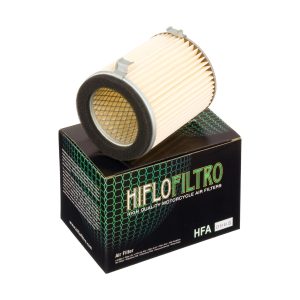 Filtru Hiflofiltro