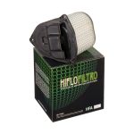 Filtru de aer moto HiFlo HFA3906 Filtru Hiflofiltro