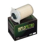 Filtru Hiflofiltro