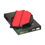 Filtru Hiflofiltro