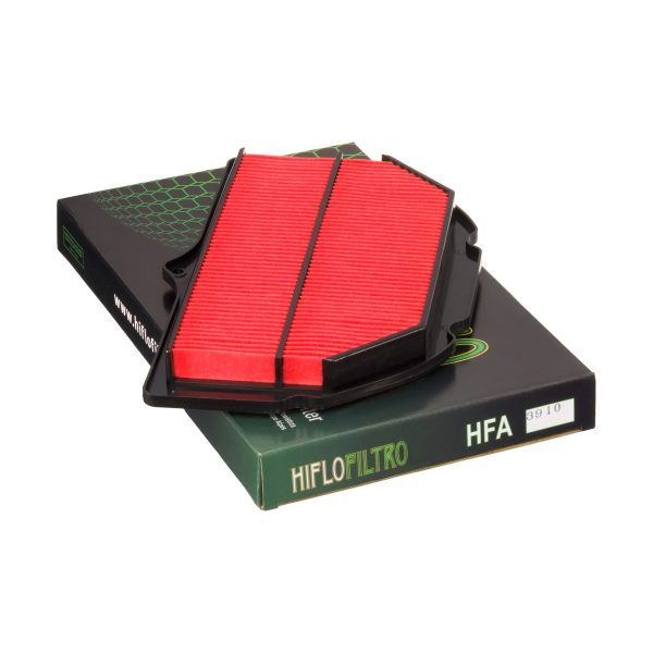 Filtru Hiflofiltro