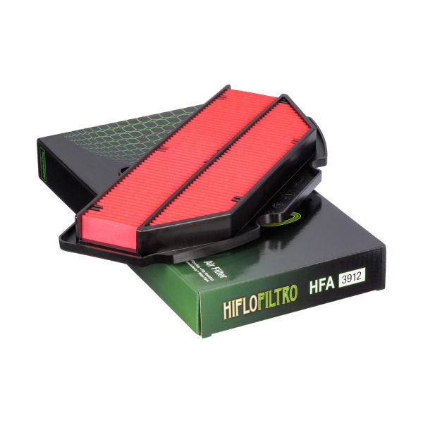 Filtru Hiflofiltro
