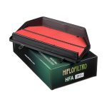 Filtru Hiflofiltro