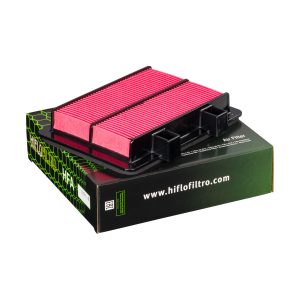 Filtru Hiflofiltro