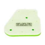 Filtru Hiflofiltro