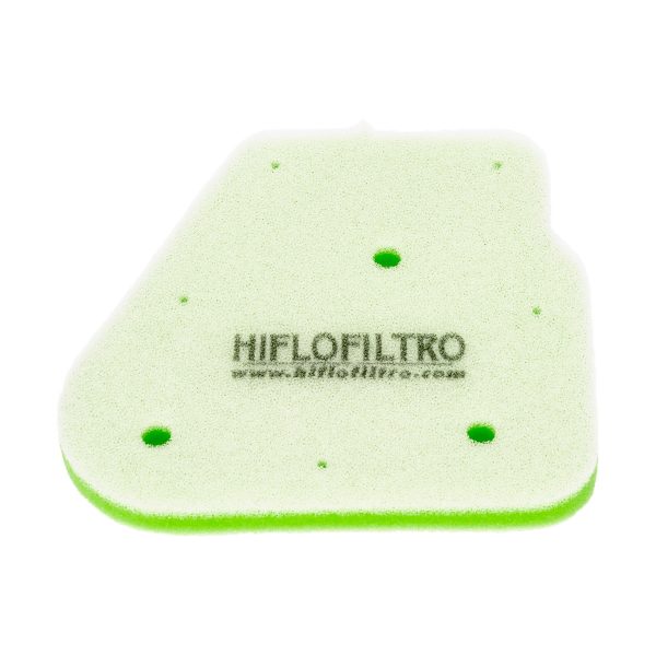 Filtru Hiflofiltro
