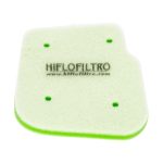 Filtru Hiflofiltro