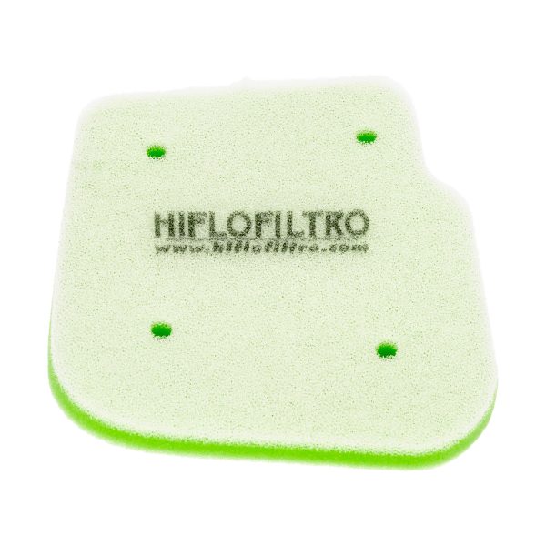Filtru Hiflofiltro