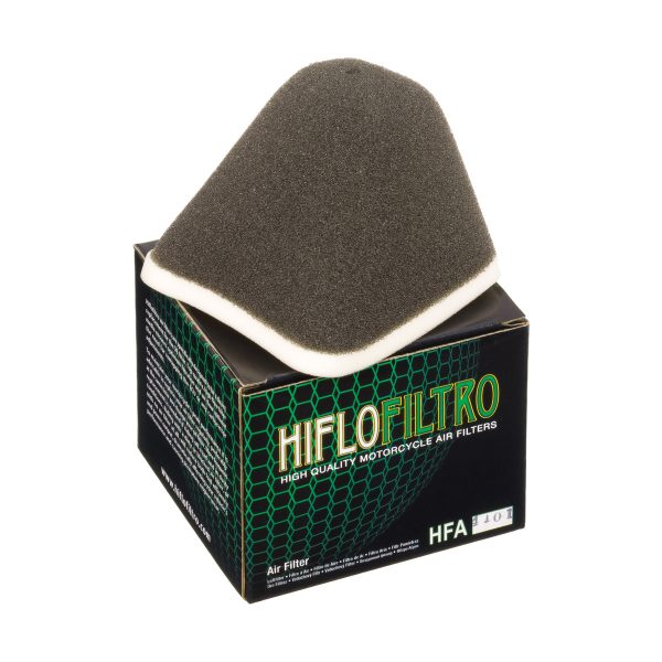 Filtru Hiflofiltro