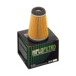 Filtru Hiflofiltro