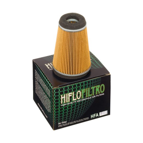 Filtru Hiflofiltro