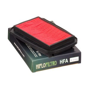 Filtru Hiflofiltro