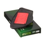 Filtru Hiflofiltro