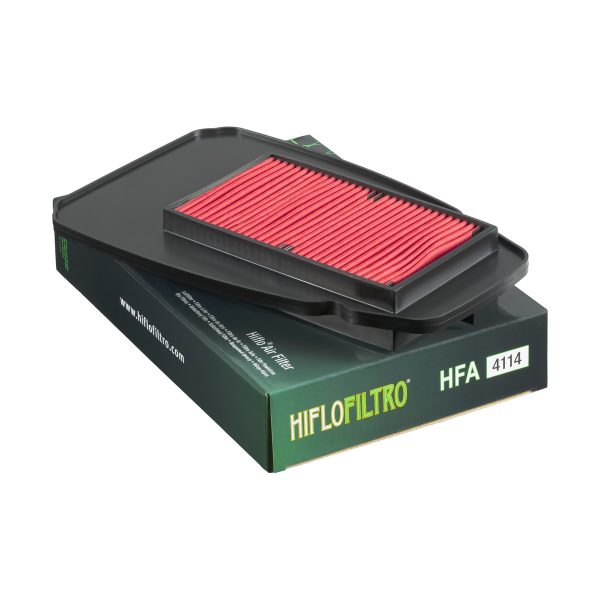 Filtru Hiflofiltro
