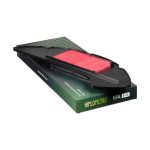 Filtru Hiflofiltro