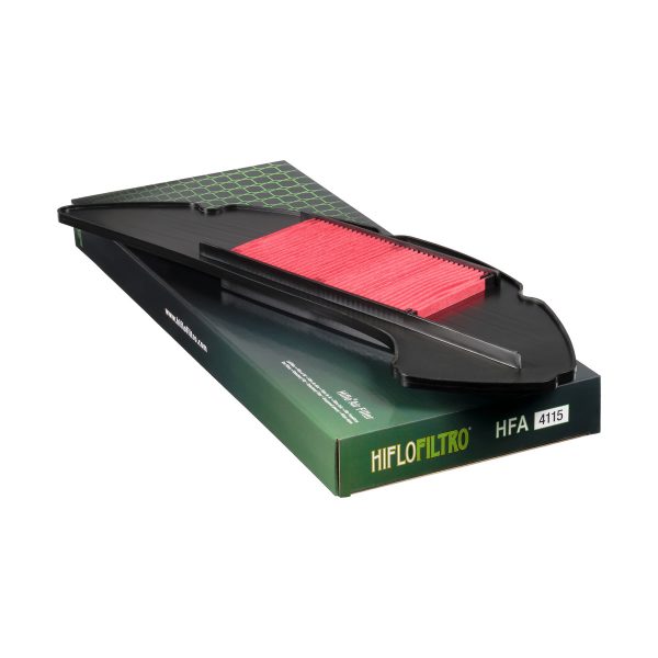 Filtru Hiflofiltro