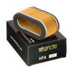 Filtru Hiflofiltro