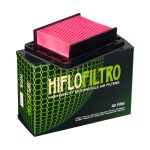 Filtru Hiflofiltro