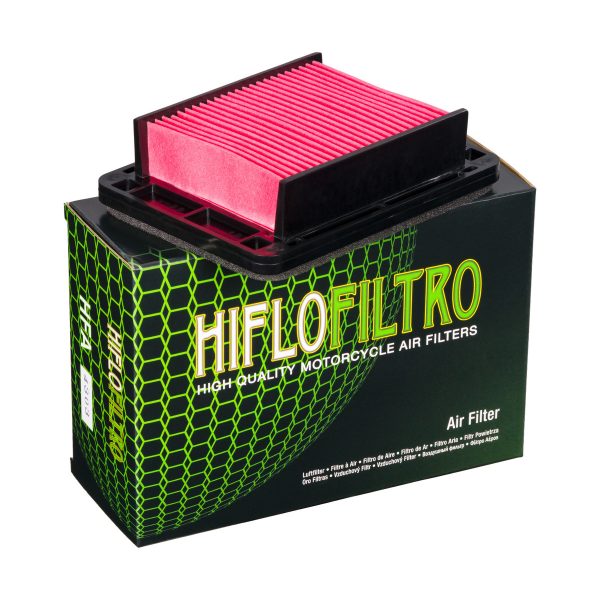 Filtru Hiflofiltro