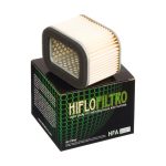 Filtru Hiflofiltro