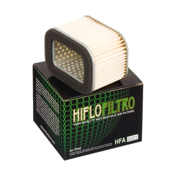 Filtru Hiflofiltro