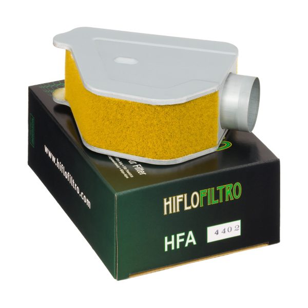 Filtru Hiflofiltro