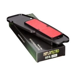 Filtru Hiflofiltro