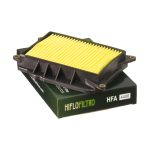 Filtru Hiflofiltro