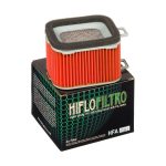 Filtru Hiflofiltro