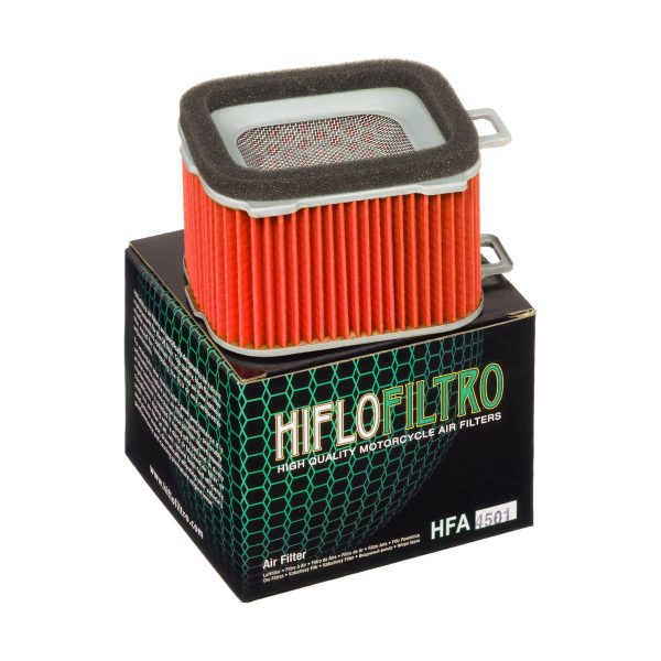 Filtru Hiflofiltro