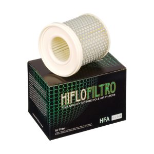 Filtru Hiflofiltro
