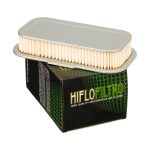 Filtru Hiflofiltro